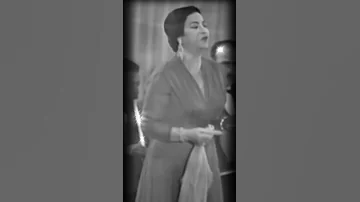 وعزة نفسي منعاني ام كلثوم 