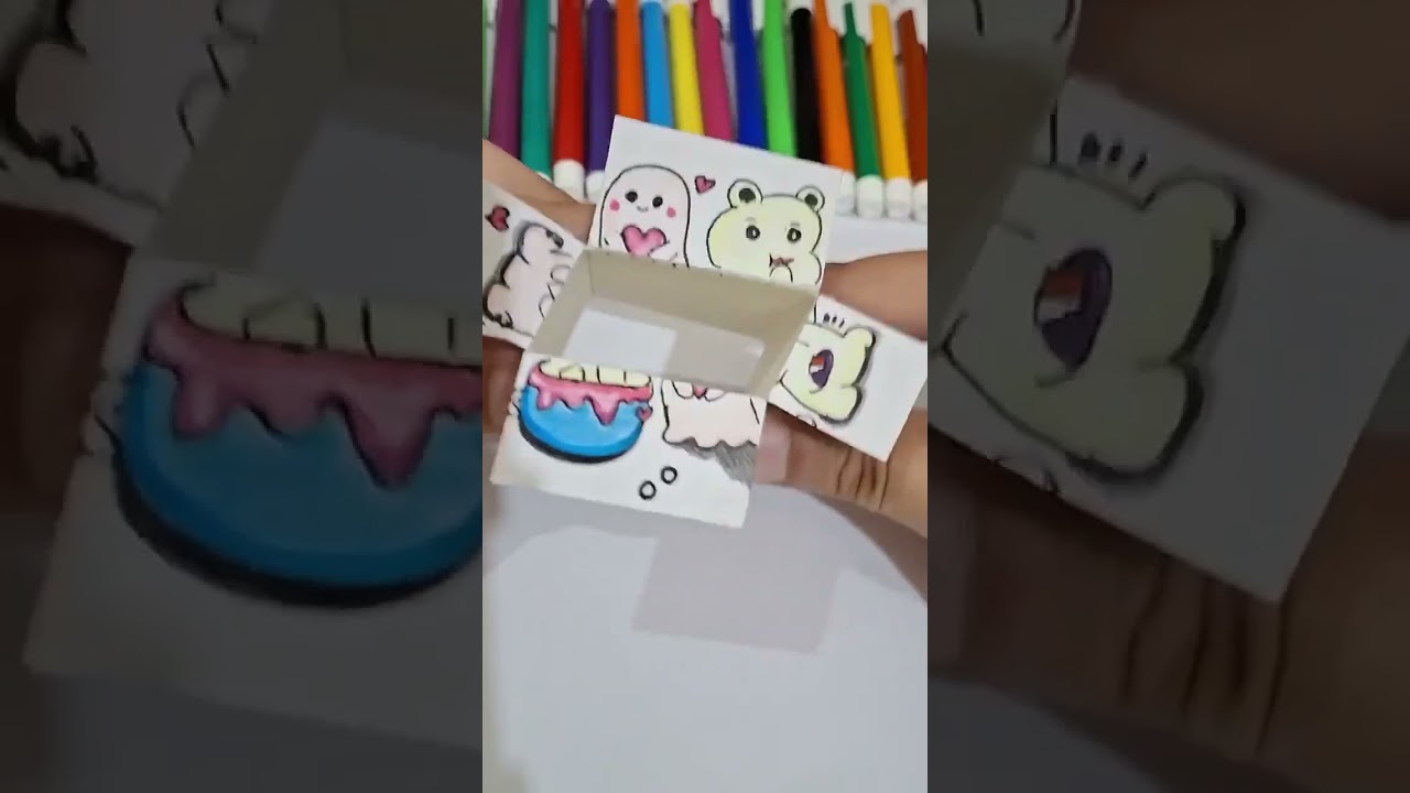 SIT Cute Emojis💞🙈🥰💙