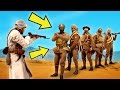 BATTLEFIELD 1 FAILS & Epic Moments! #6 (BF1 Funny Moments Gameplay Montage)