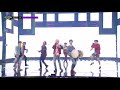 Dynamite bts indian dj version