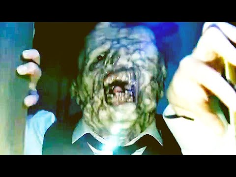 an-english-haunting-trailer-(2020)-ghost-horror