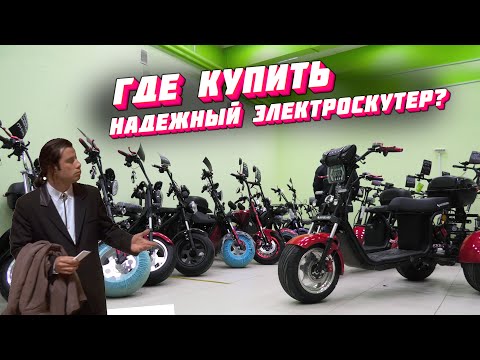 Video: Диагноз кодун тандоо үчүн кандай кадамдар бар?