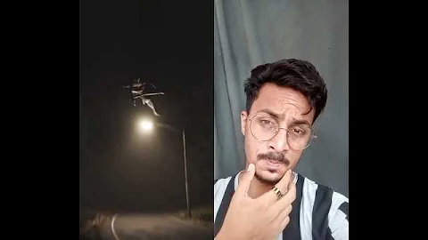 helicopter helicopter #shorts #creepy #creepypasta