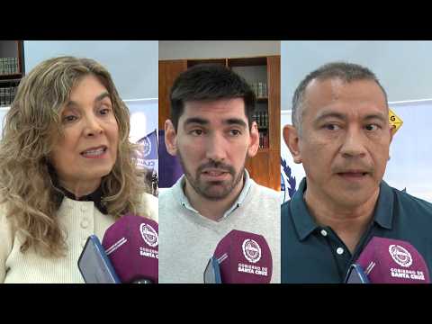 Noticias