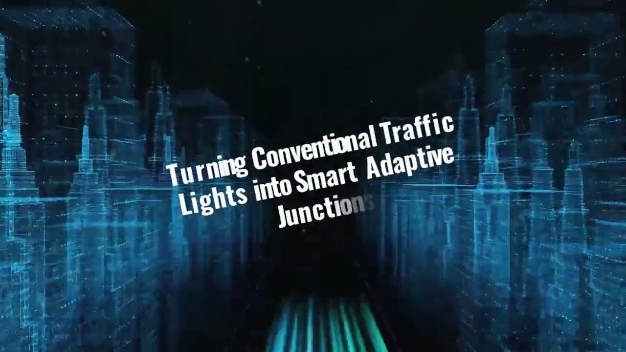 Powering Intelligent Mobility Through Data Analytics