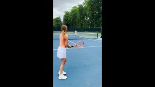 Grand Slams 🎾