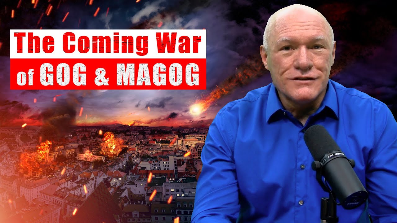 Bible Prophecy Current Events THE COMING WAR OF GOG AND MAGOG YouTube bible-prophecy-current-events-the-coming-war-of-gog-and-magog-youtube