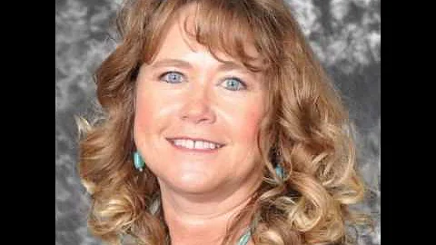 Renee Kolar - A Top Real Estate Agent in Fort Wort...