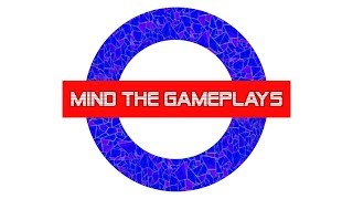 ANUNCIO | Nuevo canal: MIND THE GAMEPLAYS
Anuncio especial. Estreno nuevo canal: Mind The Gameplays.
A partir de hoy las nuevas series de gameplays van a ir al canal nuevo y aquí quedarán los vídeos especiales, opinión, reacciones...
Mind The Gameplays: https://www.youtube.com/channel/UCgFTU3pQpRgvV9gS_g9Jhfg
MIND THE GAME
mindthegamecontact@gmail.com ANUNCIO | Nuevo canal: MIND THE GAMEPLAYS