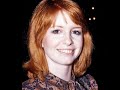 El estilo de Jane Asher