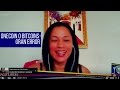 Bitcoin Error Log Live Stream - YouTube
