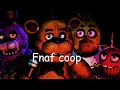 fnaf coop night 1 and 2
