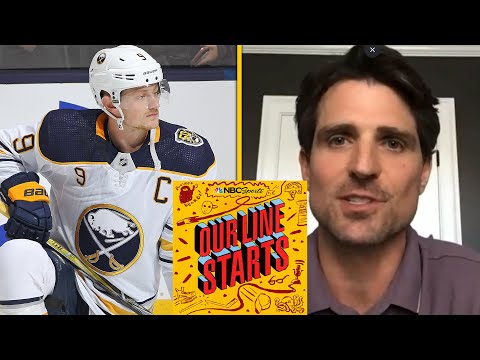 buffalo sabres youtube