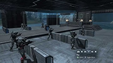 (Plague) Execution of Traitors, Fireheadz and Savannah -See description for more information