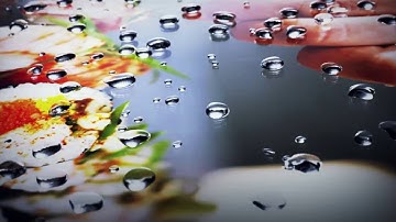 Lenovo Yoga Tab 3 Pro Product Video