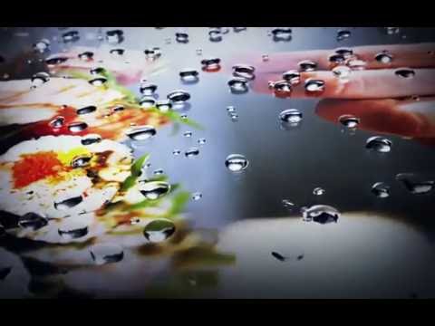 Lenovo Yoga Tab 3 Pro Product Video