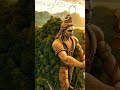Mahadev FPV #drone video shoot using AI,#gemini #grok #prompt #videoprompt #trending #shiva #hindu