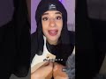 "إزاي تبني ثقتك بنفسك من خلال عادات يومية بسيطة 🌸✨"