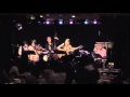 伊藤あゆき つないだ手 (Live Version)