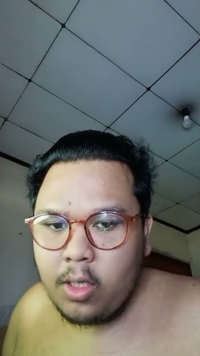 Dark Jokes | Kenapa Cicak Diam-diam Merayap?