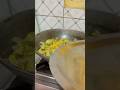 #minivlog -Avial recipe #food #cooking #recipe #easyrecipe #youtubeshorts #viralvideo #fyp