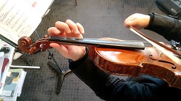 All For String Book 2 065