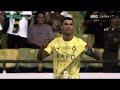 في عز شبابي درت غلا في عز شبابي درت غلا