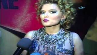 Haber F43B36F5 D794 442D Bed8 51C9D891C62D