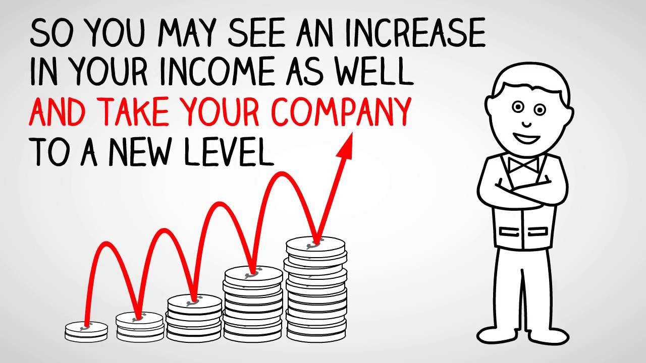Financial Advisor Leads and Life Insurance Leads--5 Ways to Obtains