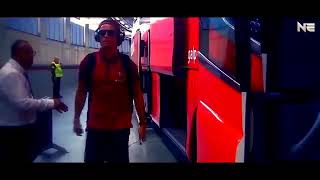 Ronaldo Somali best song