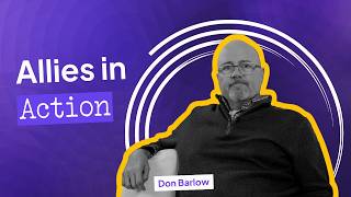 Turning Client Feedback into Action | Allies in Action