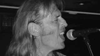 Mark Enbatta No Reason To Cry