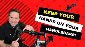 Garmin Edge Remote | Why you need it!