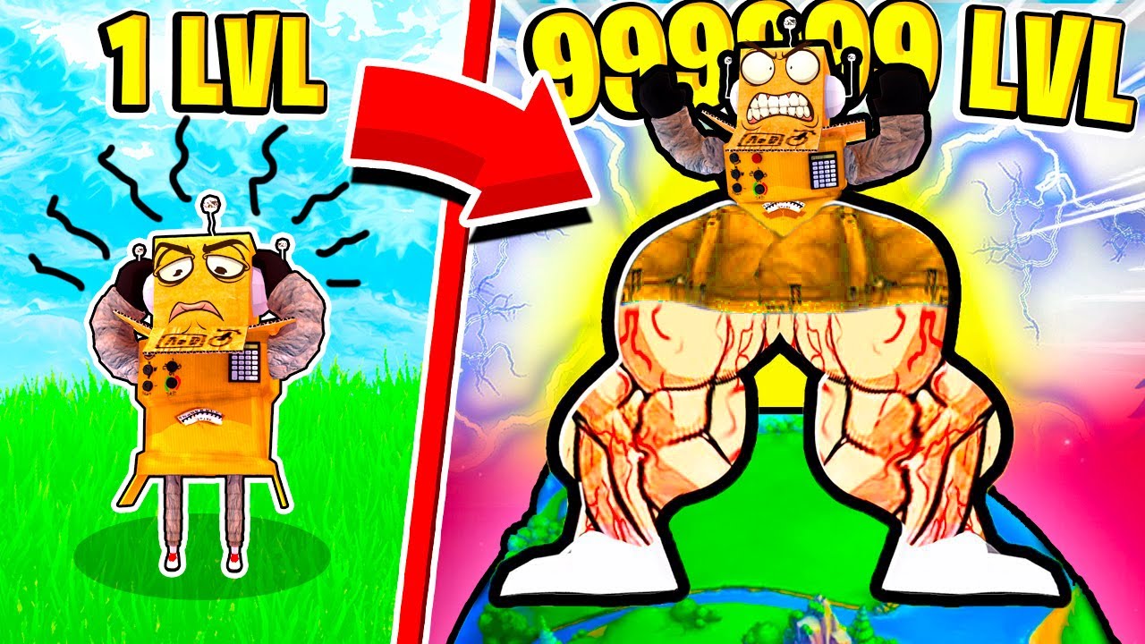 �������� ���������� ������: ����.