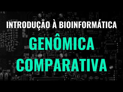 Vídeo: Identificação Em Nível De Genoma, Expressão Gênica E Análise Comparativa De Genes De β-defensina Porcina