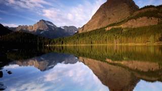 Nature Backgrounds For Desktop screenshot 2