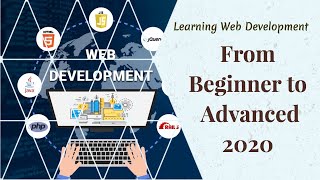 CREATING A WEB PAGE - CSS LAYOUT 3 - PT7 - LEARNING WEB DEVELOPMENT  - CREATE A WEB PAGE