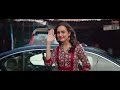 Qismat (Official Video) | Prabh Gill | Amrit Maan| Desi Crew| Babbar| Amar Hundal| New Punjabi Songs Mp3 Song