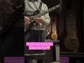 Heart me some Barracuda #heart #guitar #shorts #guitarcover