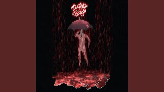 Download Lagu Miss You
