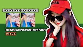 LUMAYAN SULIT JUGA || GAME ANGRY CRUSHER screenshot 4