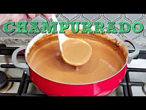 abuelita-hot-chocolate-champurrado-recipe-|-easy-champurrado-recipe-|-simply-mama-cooks