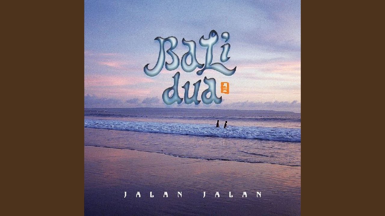 Watch Wari on YouTube Watch Wari on YouTube