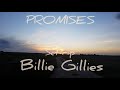 Andain - Promises ( Billie Gillies rework)