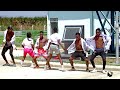 Malamla Mpelwa Matias Official Video Dr 0620130693