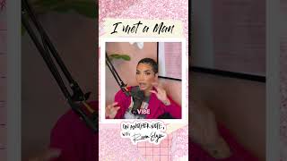 I Met a Man | On Another Note, with Raven Elyse