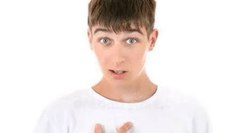 WE have uploaded every week for the past 3 and a half years without missing a single upload