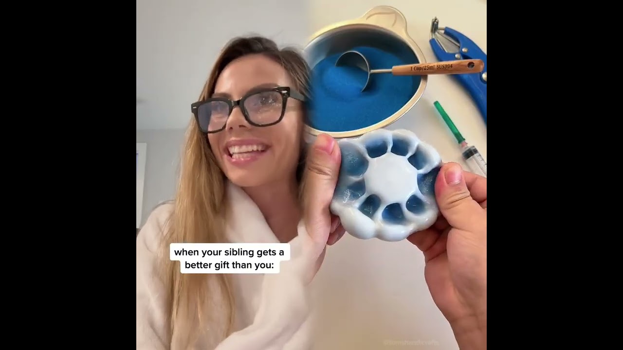 🤣👌👌👌2026 pov Must-Watch Crazy Clips Compilation #humor #fypシ #pov #fyp #foryou 😍😜