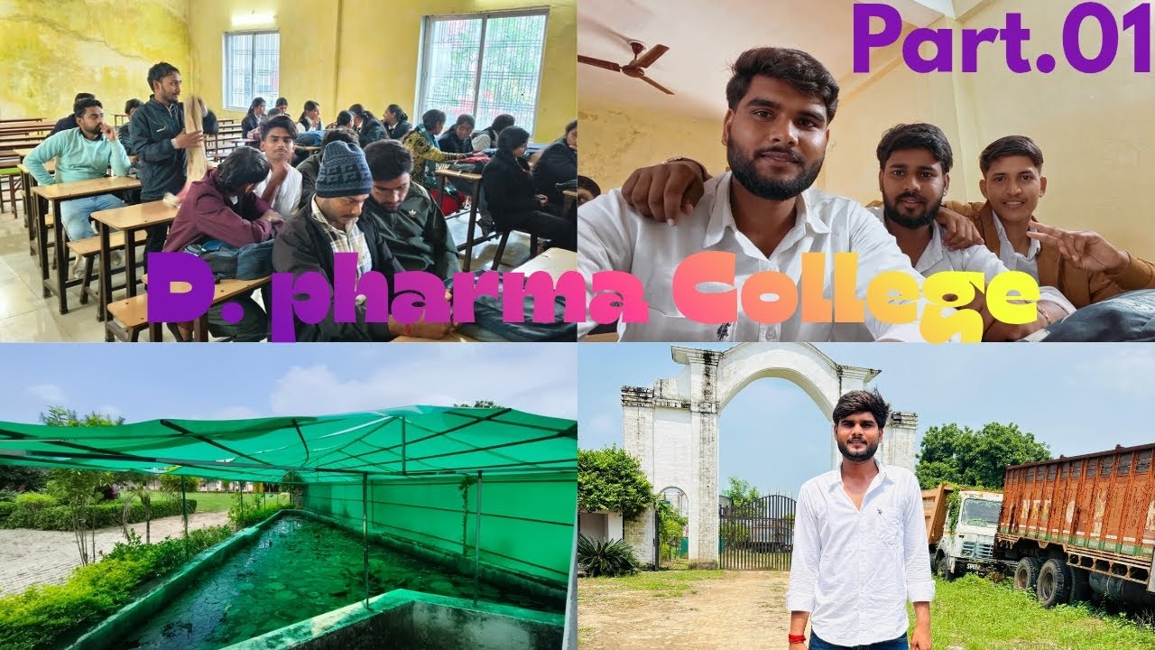 College me alag hi mahaul rahta hai😀😂 #college #video #vlog 