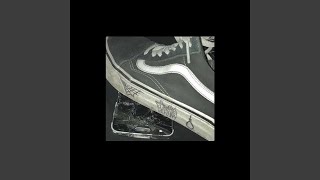 Paranoia - zxtyy